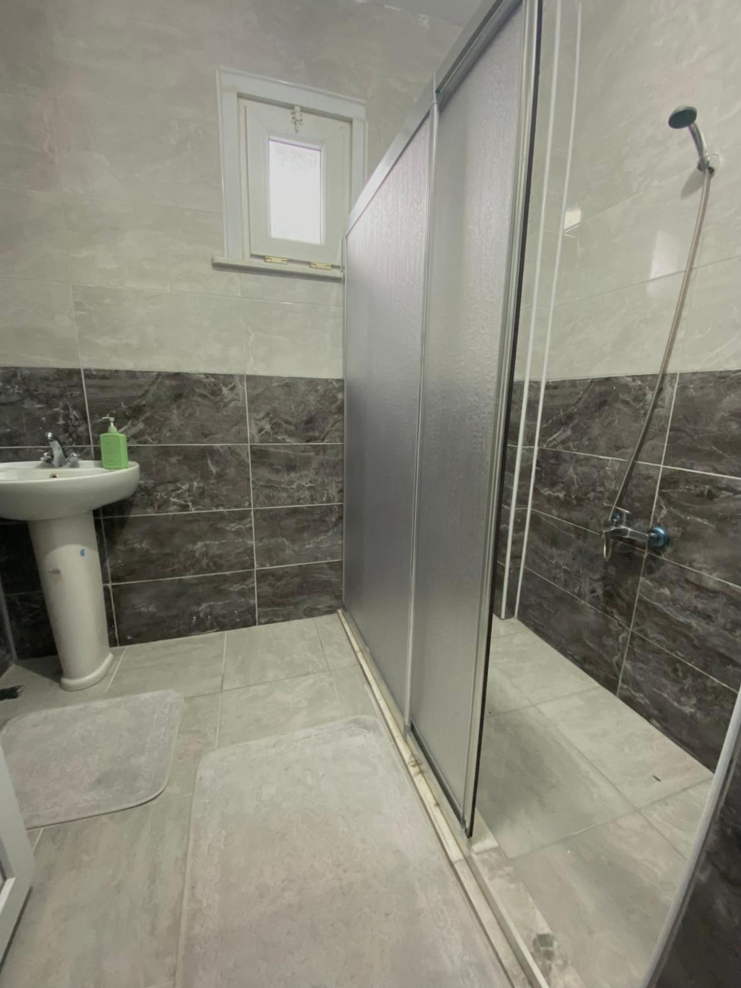 Cozy House Near The Airport Apartment Arnavutkoy Luaran gambar